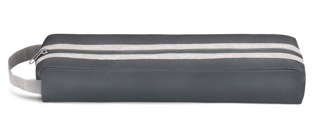 le Wand – Rechargeable