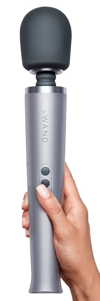 le Wand – Rechargeable