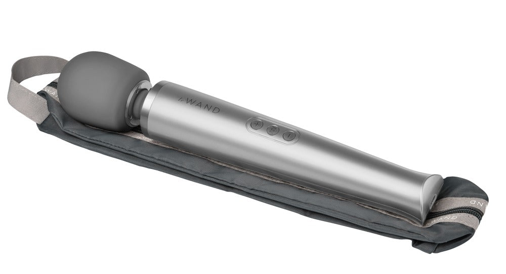 le Wand – Rechargeable