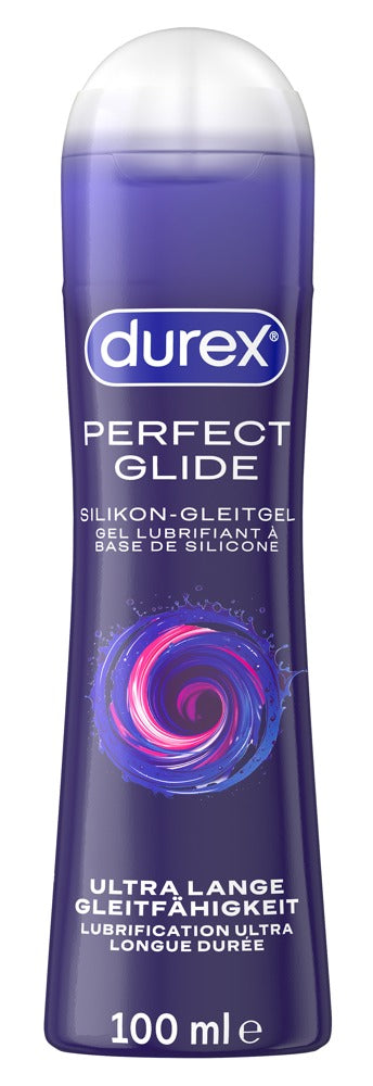 Durex Perfect Glide 100 ml