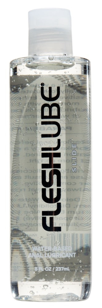 Fleshlube Slide 250 ml