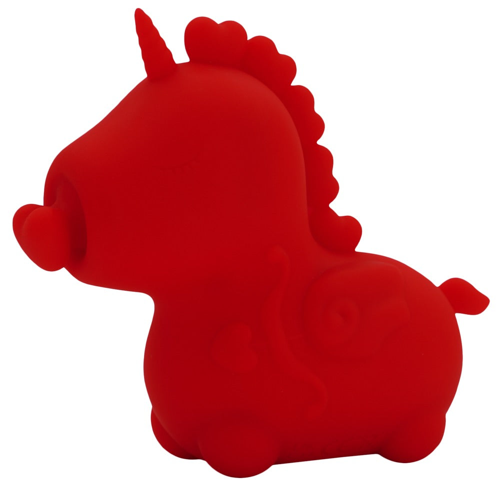 🦄 Unihorn – Cupids Beau