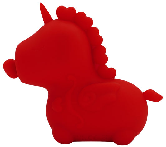 🦄 Unihorn – Cupids Beau