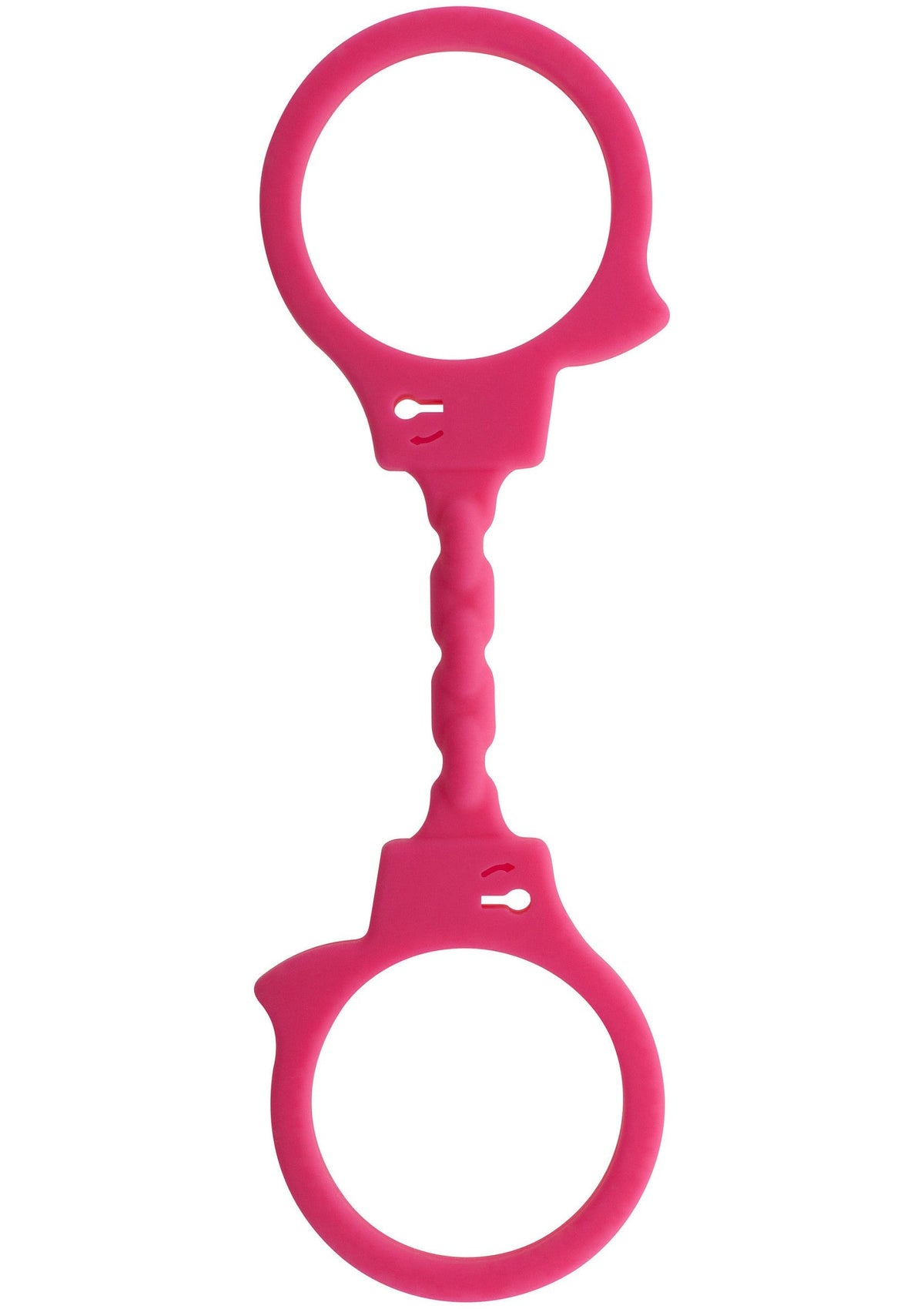 Stretchy Fun Cuffs