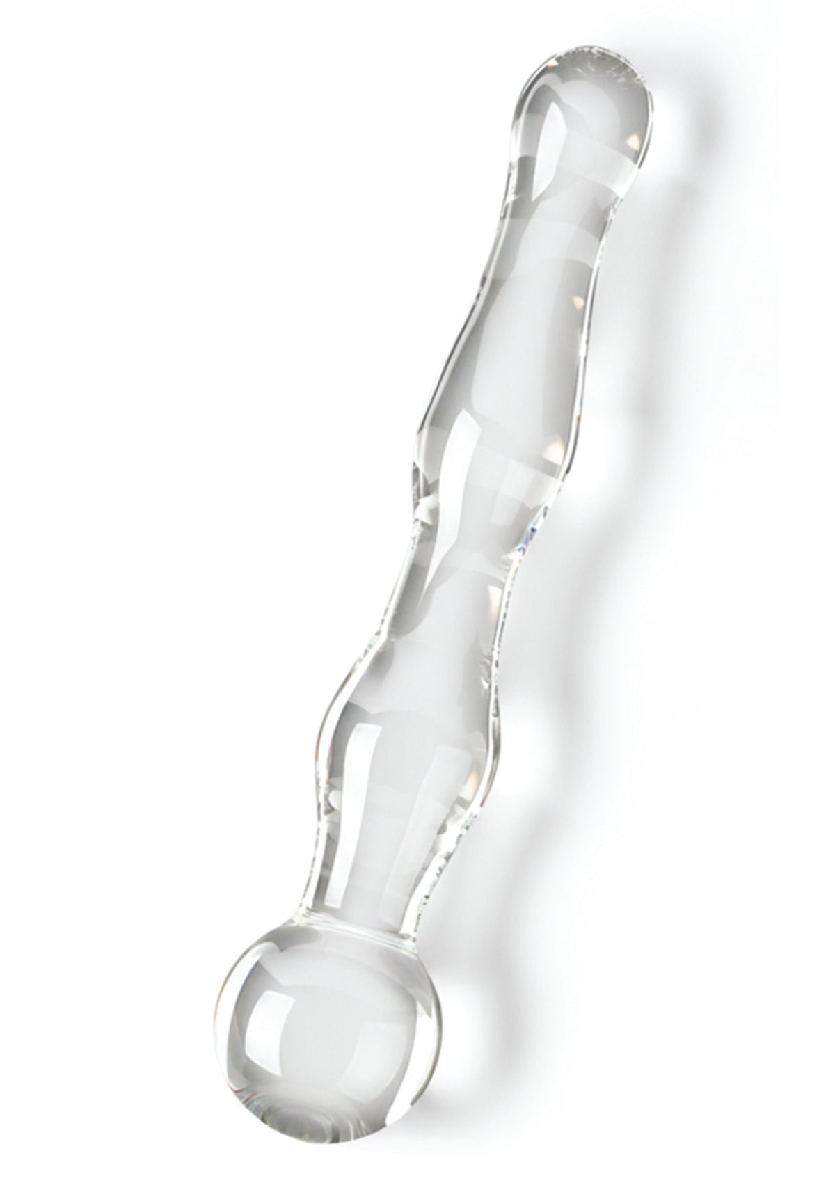 Sparkle Wand
