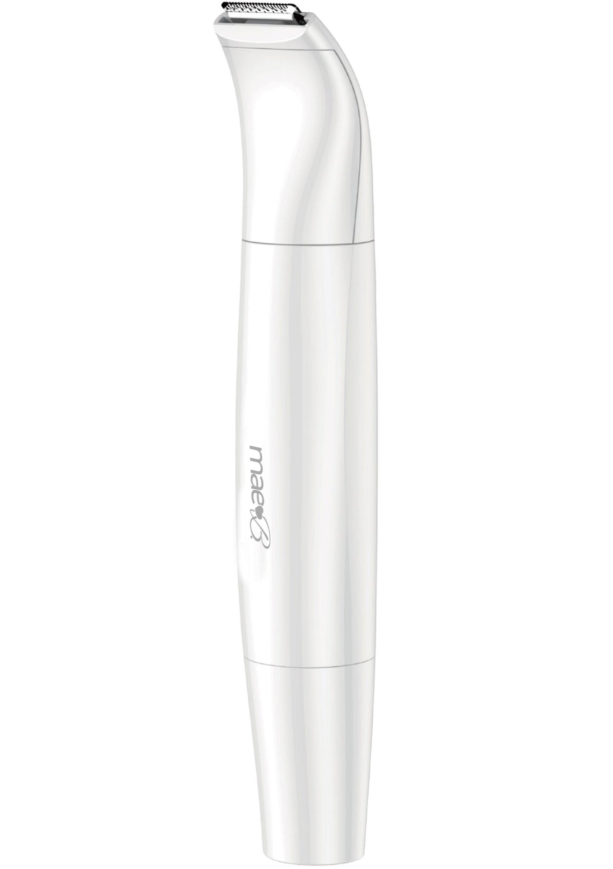 All-in-one Ladyshave