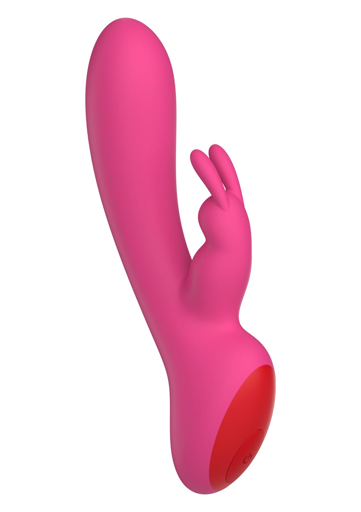 Vibromasseur Rabbit Rebel