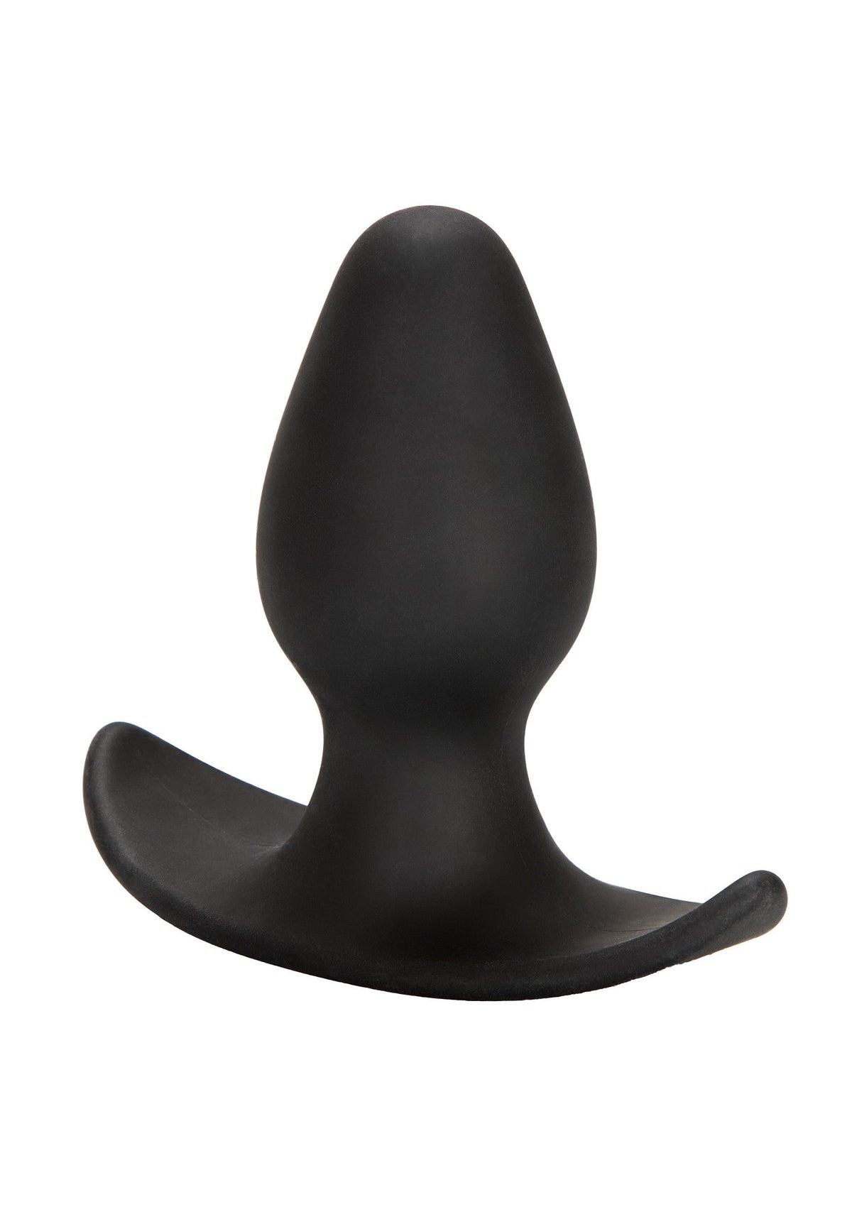 Silicone Perfect Plug