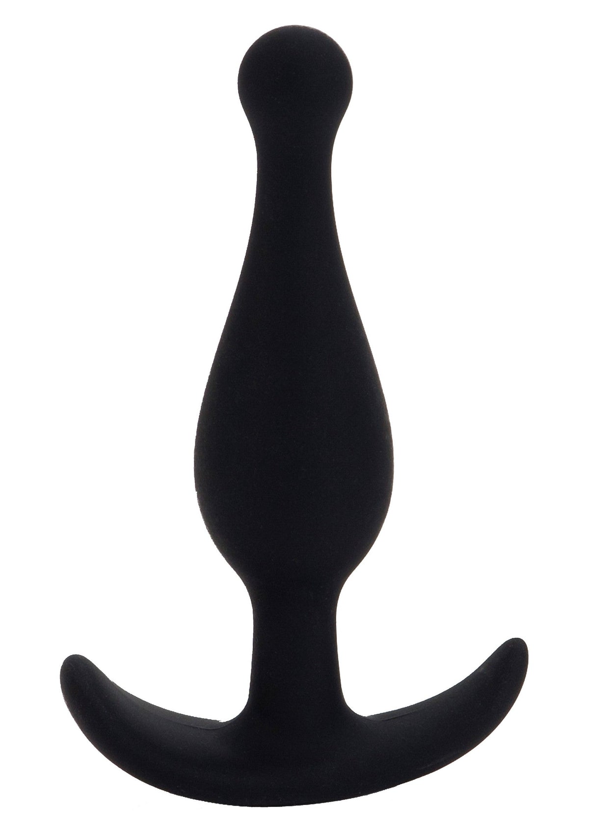 Booty Call Booty Rocker