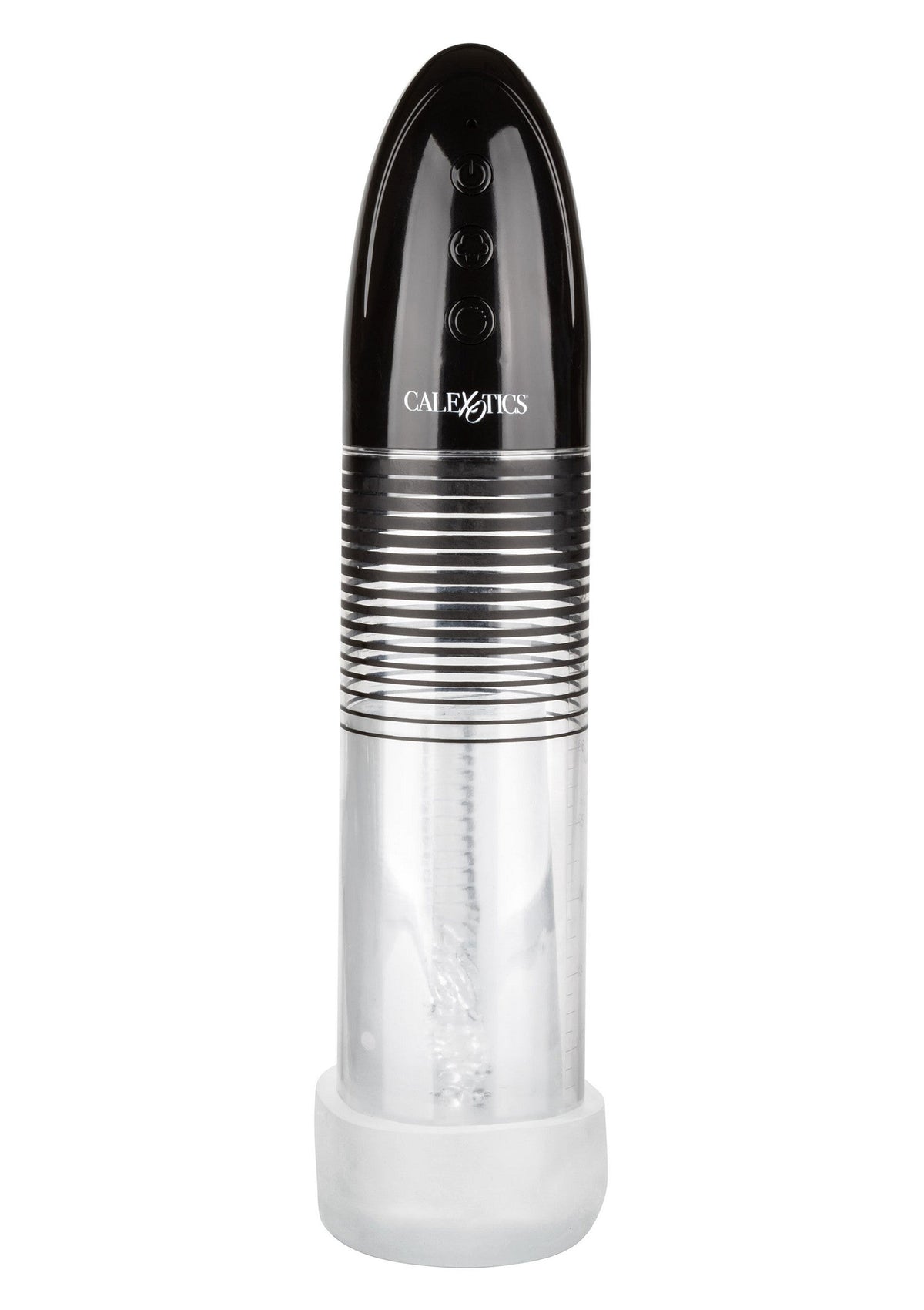 Executive Automatic Smart Pump