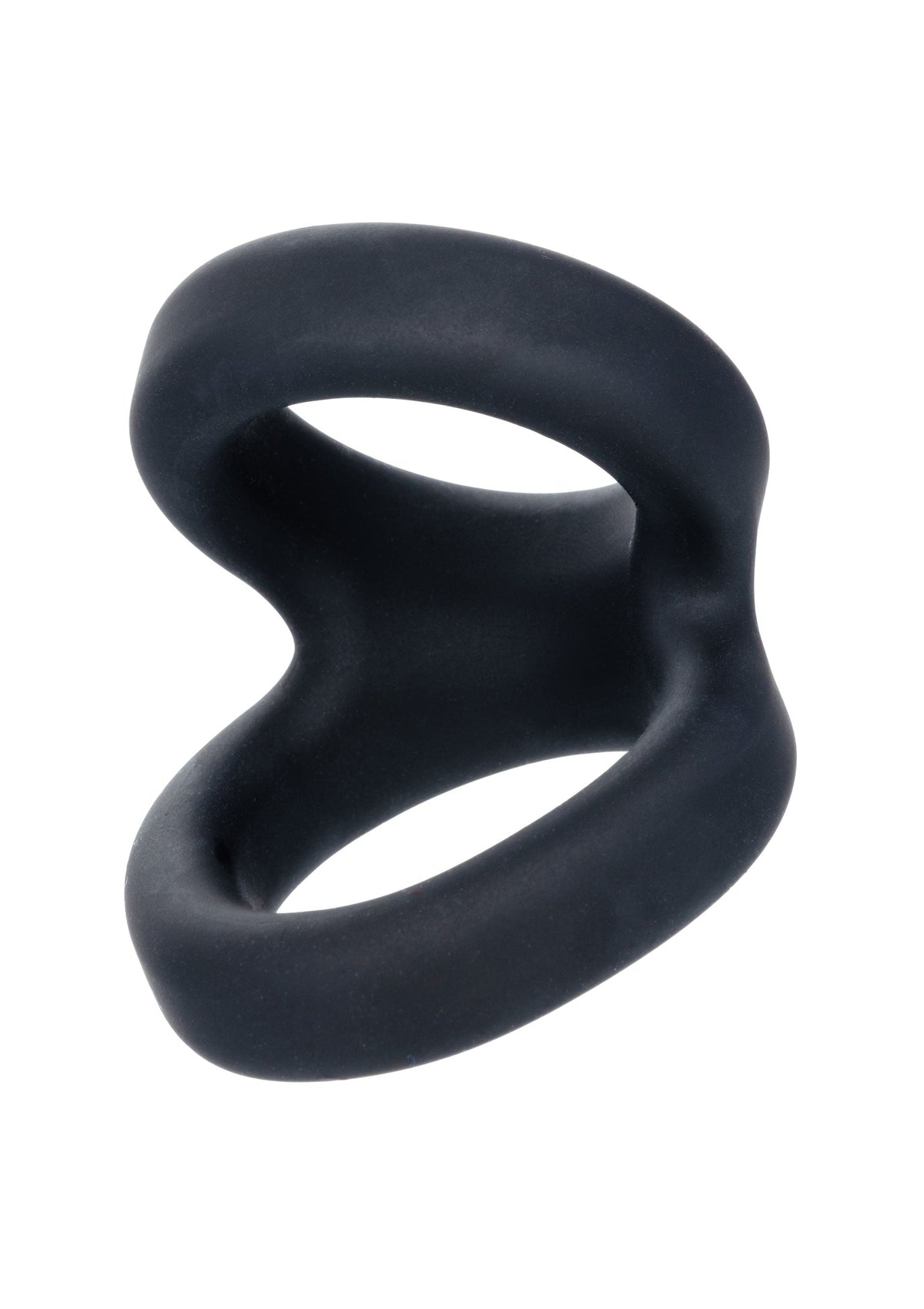 Anneau pénien Snug Tugger en silicone liquide