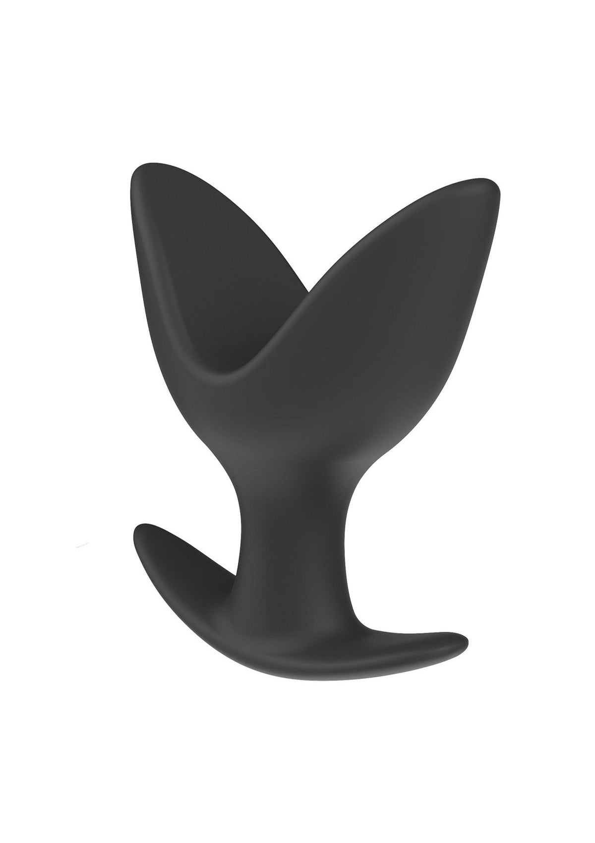 Anchor Plug Medium