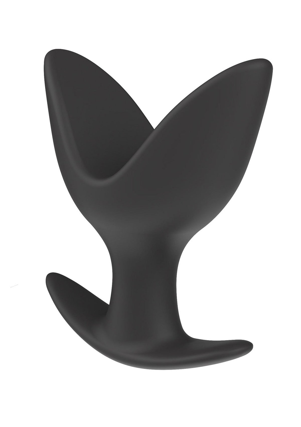 Anchor Plug Large