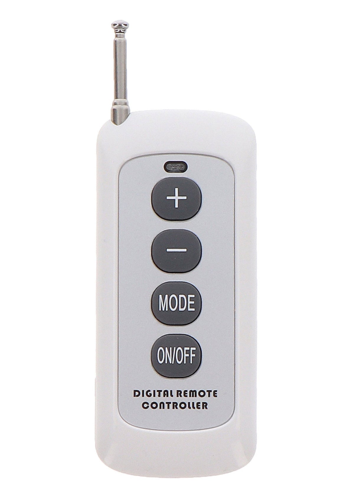 Remote Control For Pro 1 and Pro 2