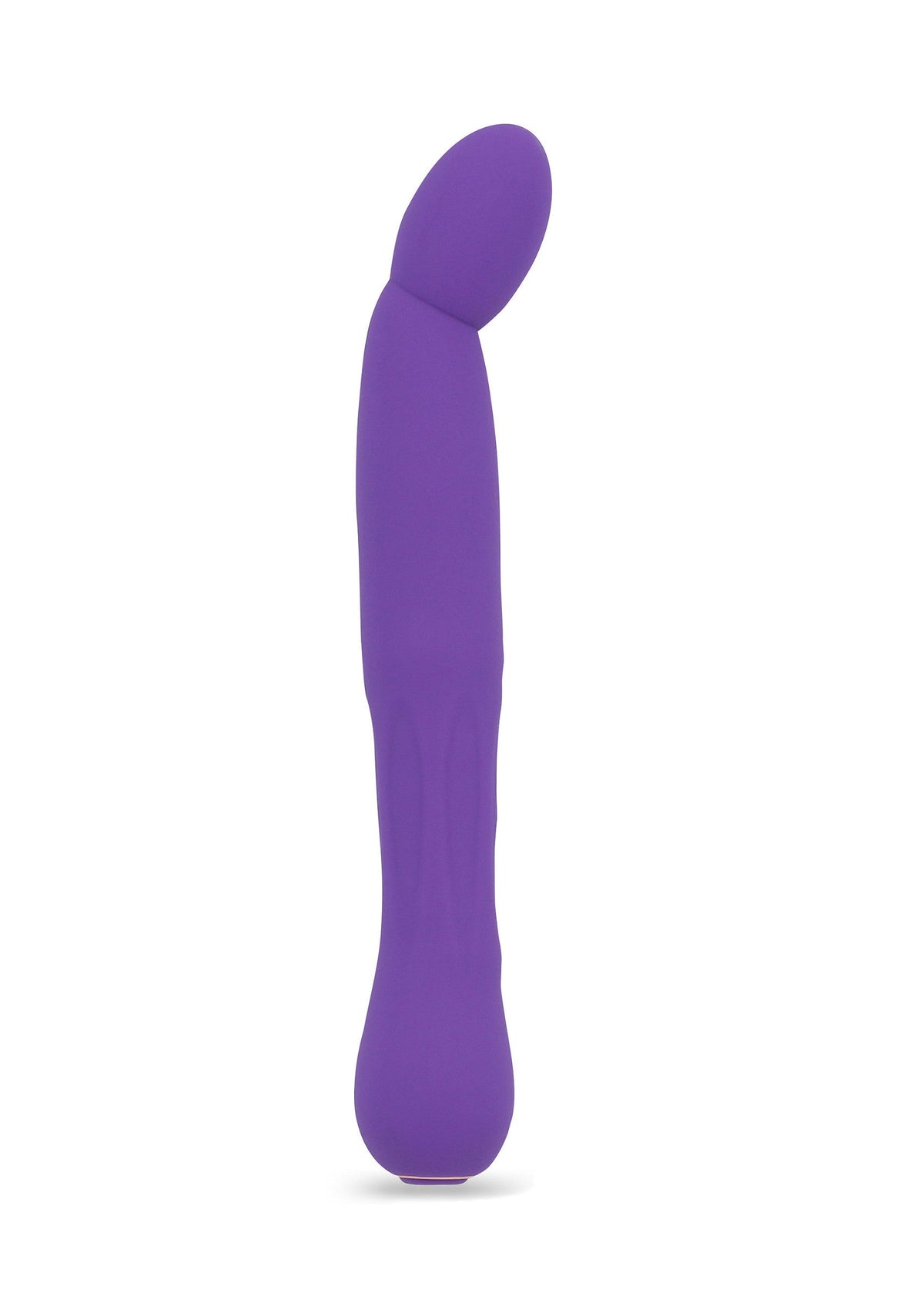 Masseur de prostate multifonction ACE