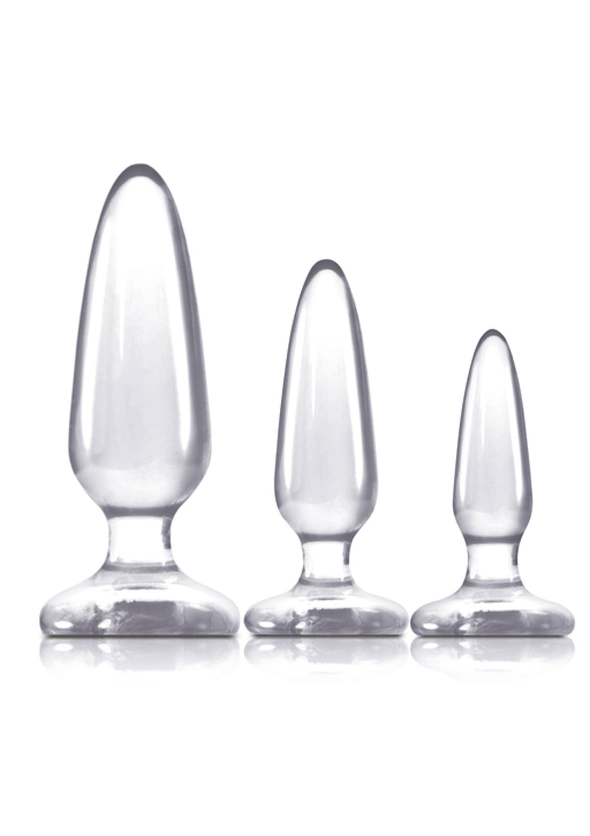 Jelly Rancher Trainer Kit