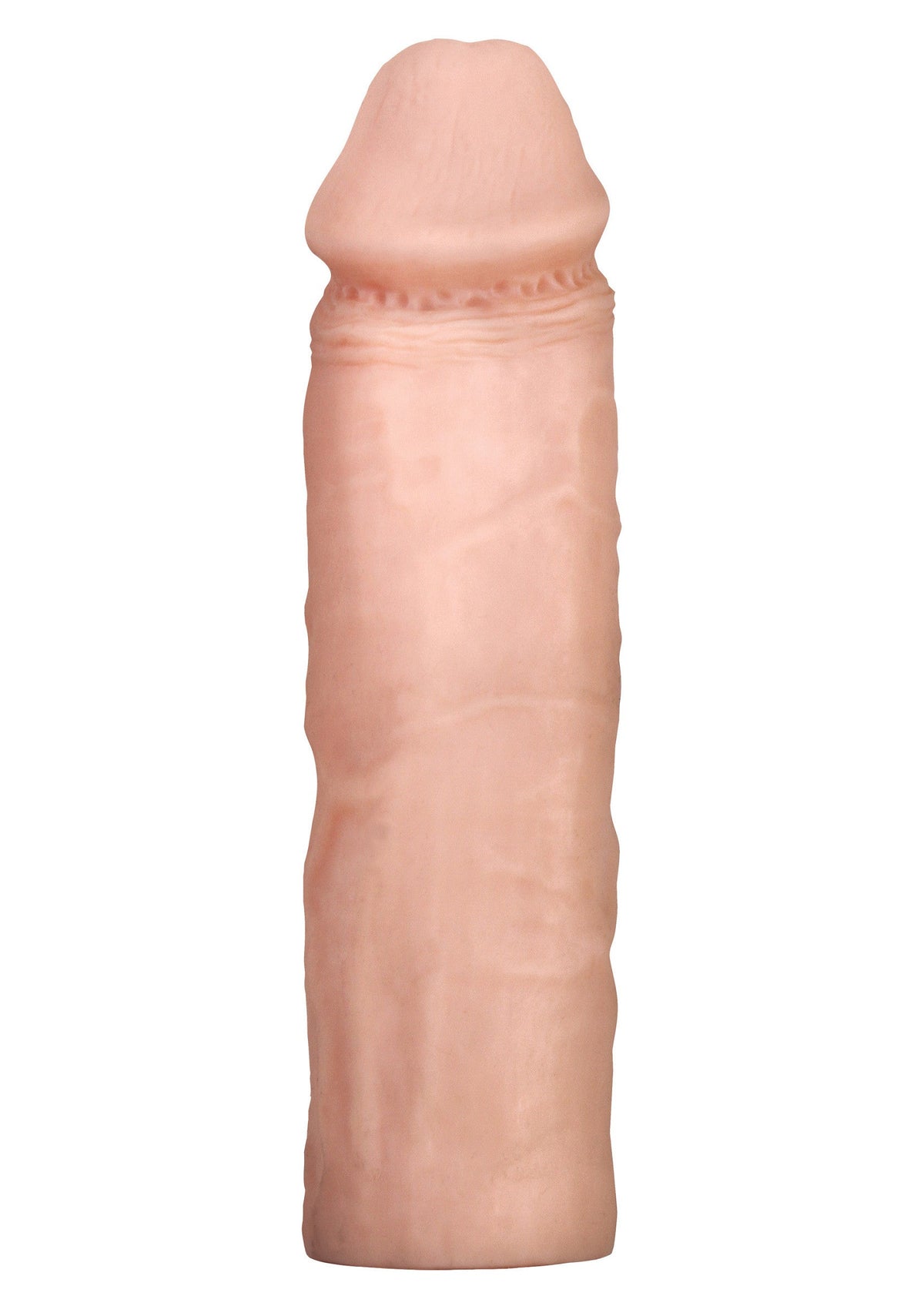 Be Danny D Extension Enhancer