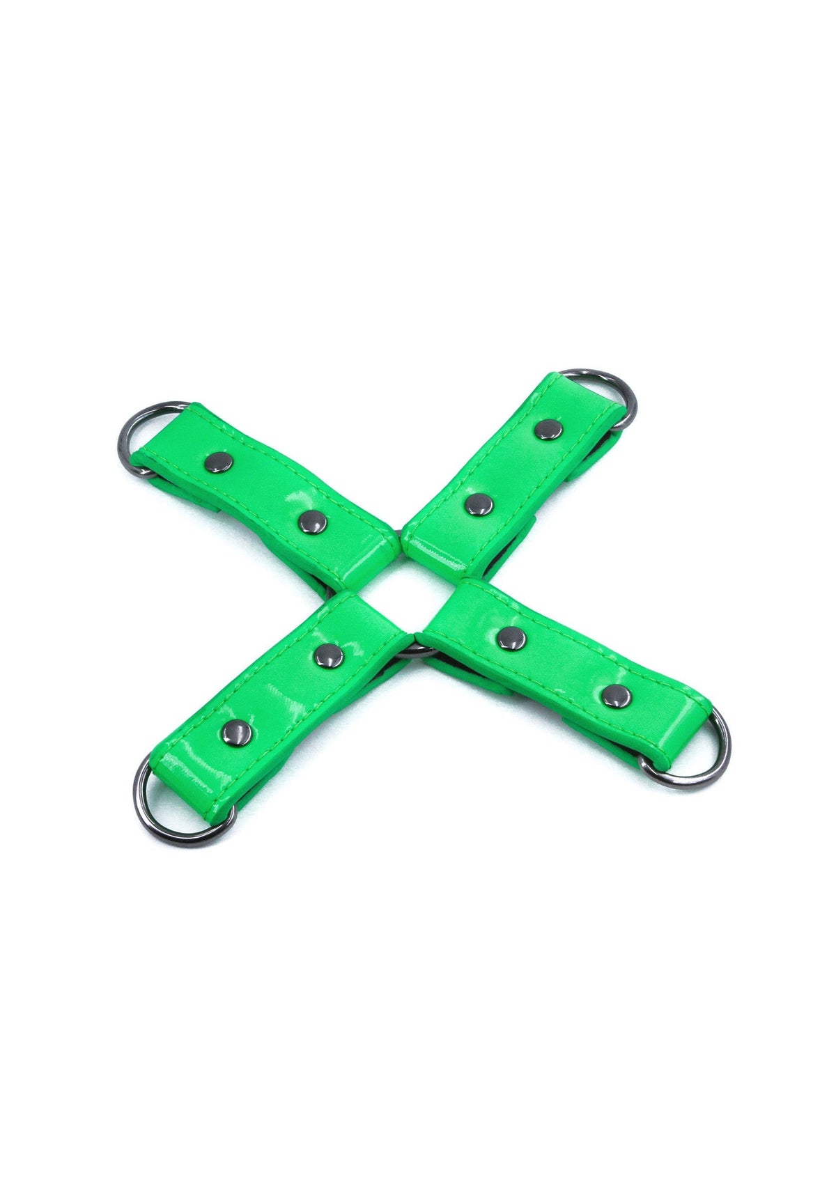 ELECTRA HOG TIE GREEN