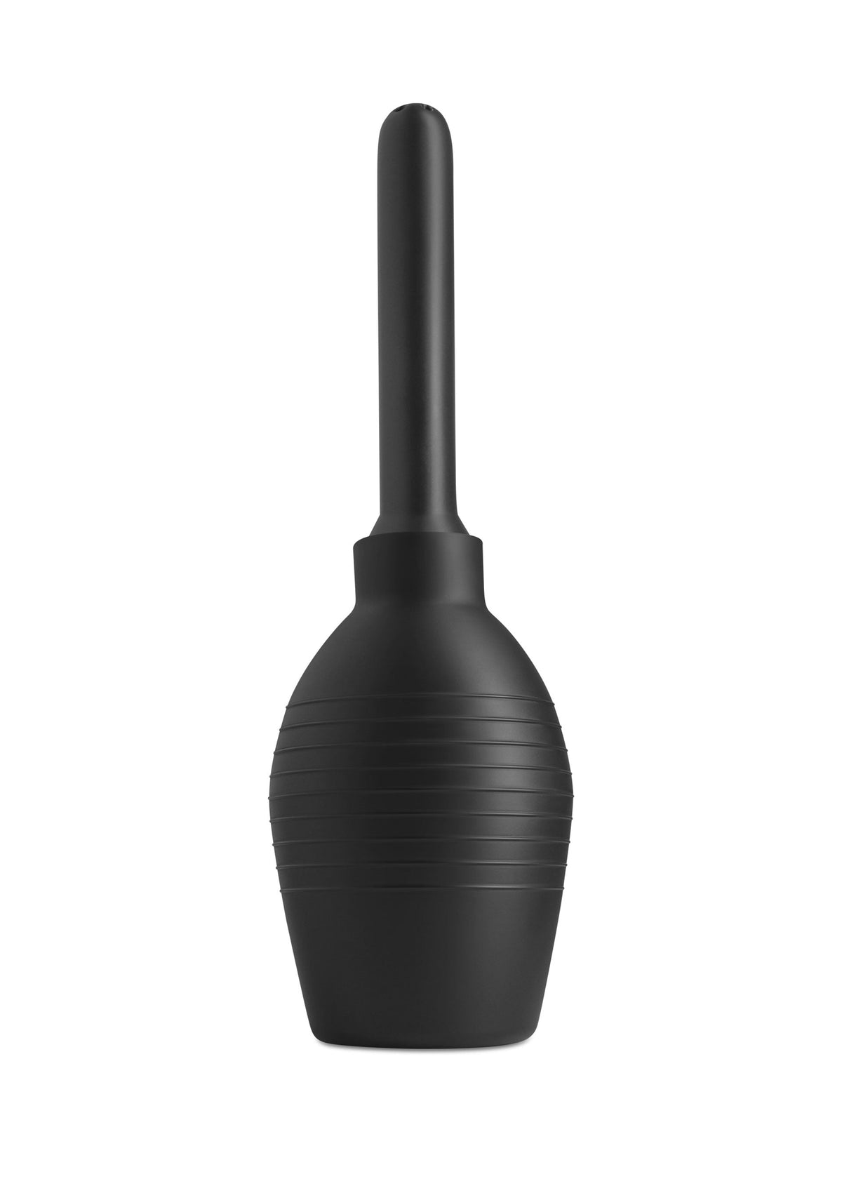 Douche intime nettoyante pour le corps
