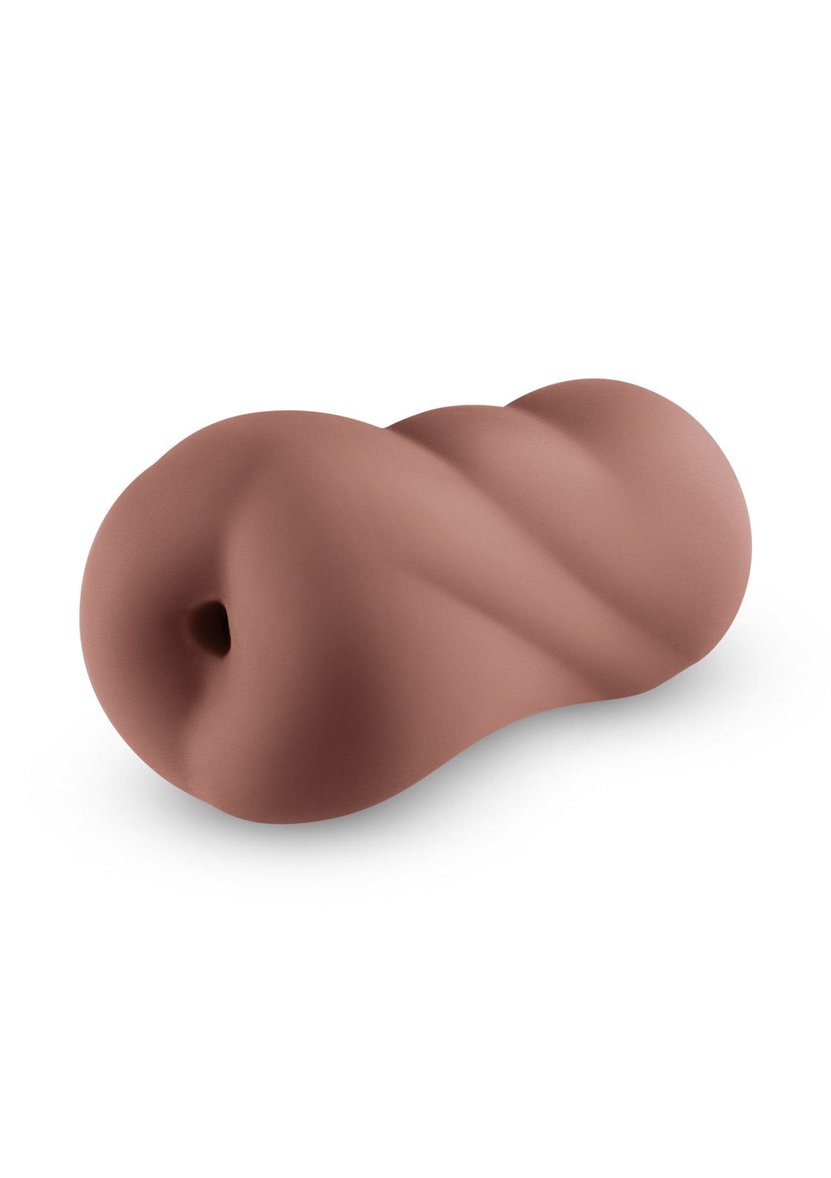 Masturbateur anal réaliste