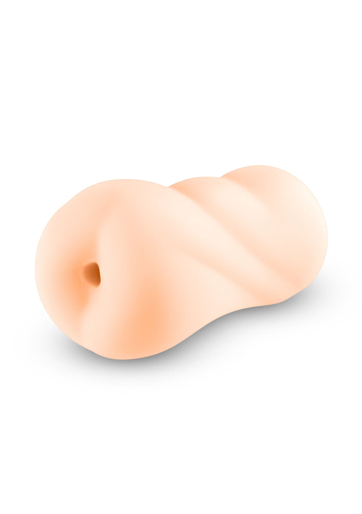 Masturbateur anal réaliste