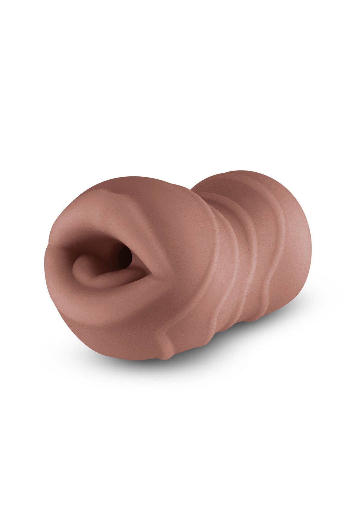 Masturbateur réaliste bouche