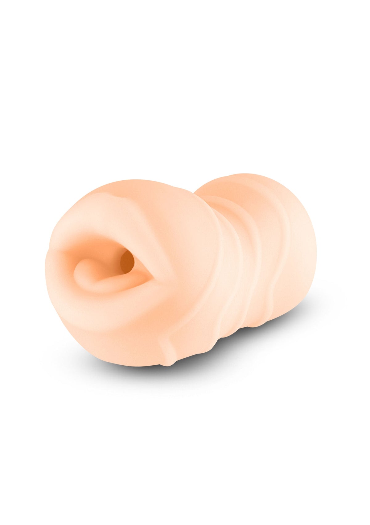 Masturbateur réaliste bouche
