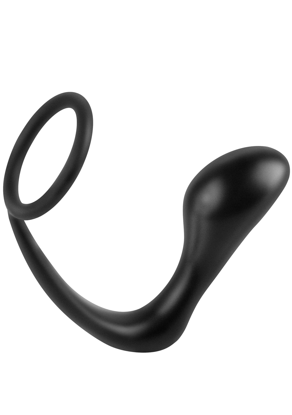 Stimulateur de prostate Ass Delight