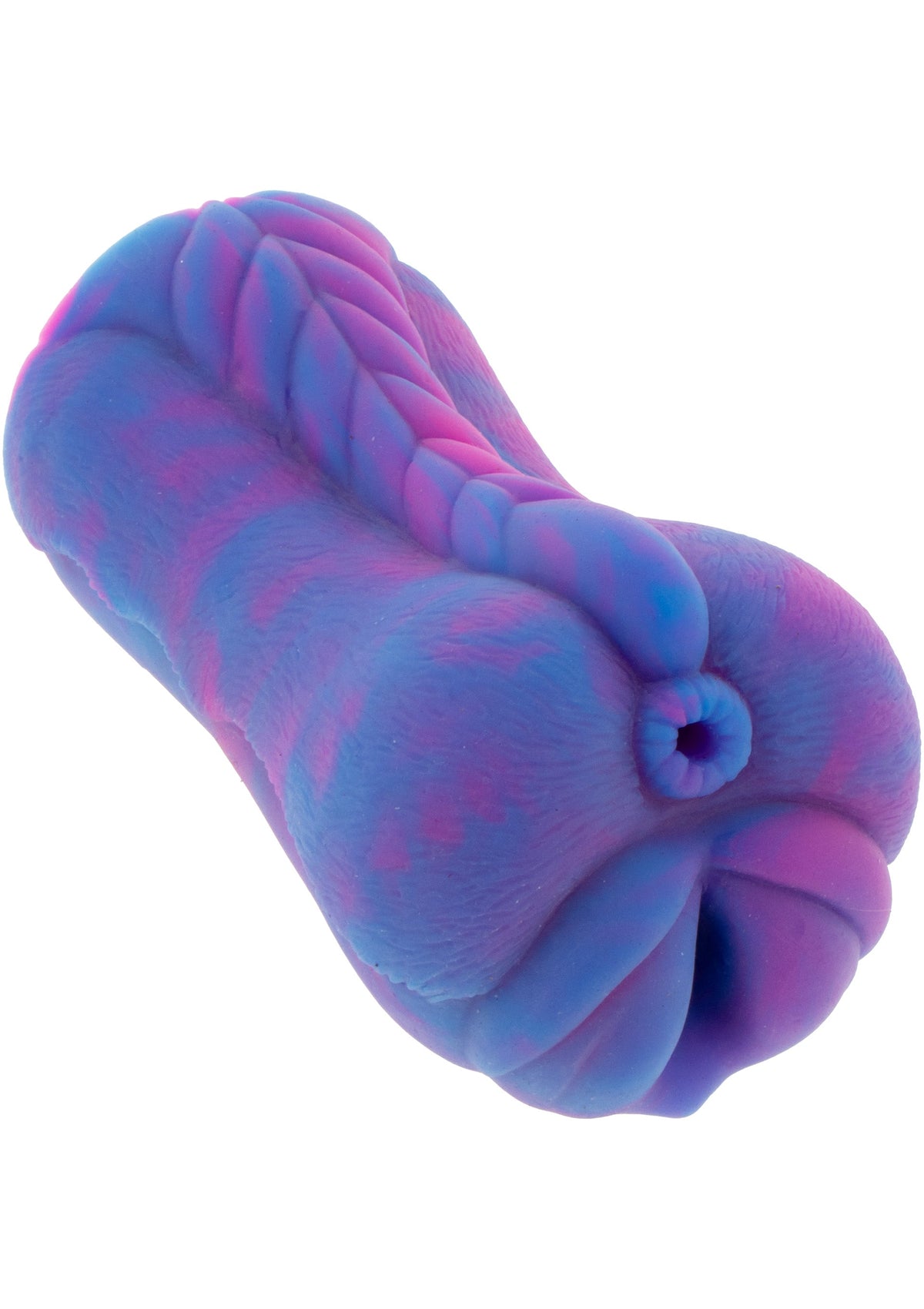 Masturbateur vagin Unicorn