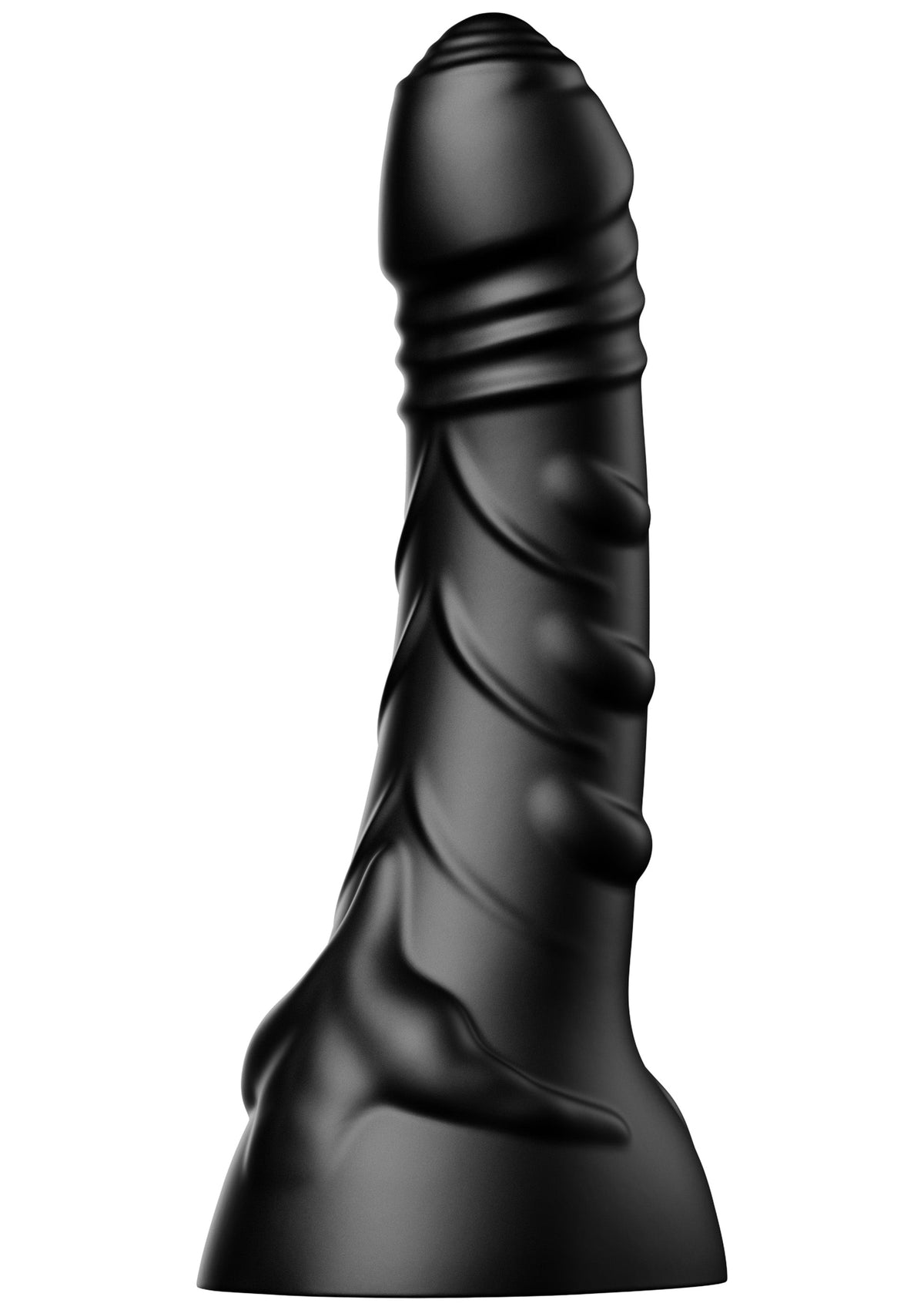 Gode Big Boys PVC 34 cm