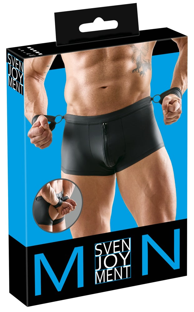 Men's Pants M