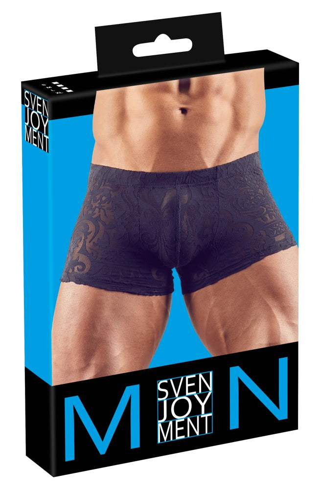 Men's Pants M