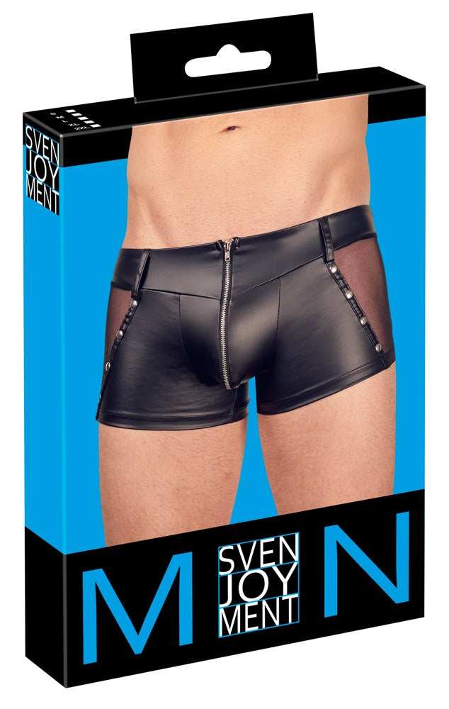 Men's Pants S