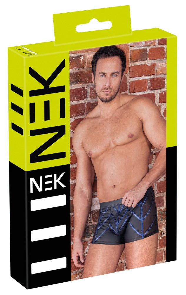 Men's Pants M
