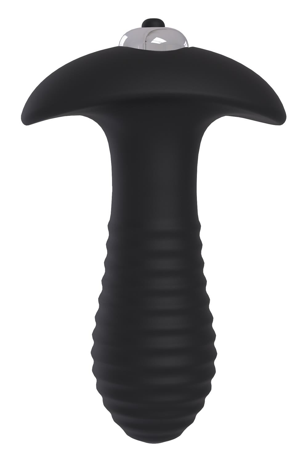 ESSENTIALS SINGLE SPEED SPIRAL PLUG