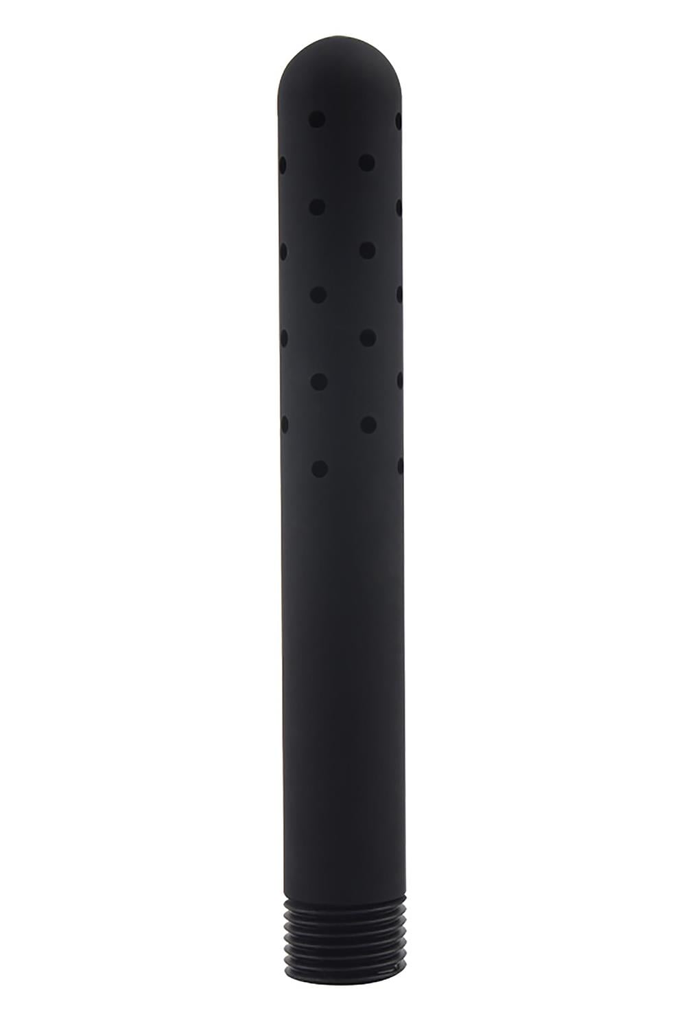 ALL TIME FAVORITES ANAL DOUCHE BLACK