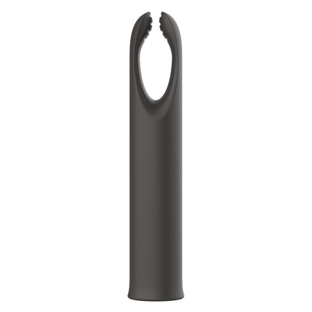 NUDE ACE TRAVEL MASSAGER