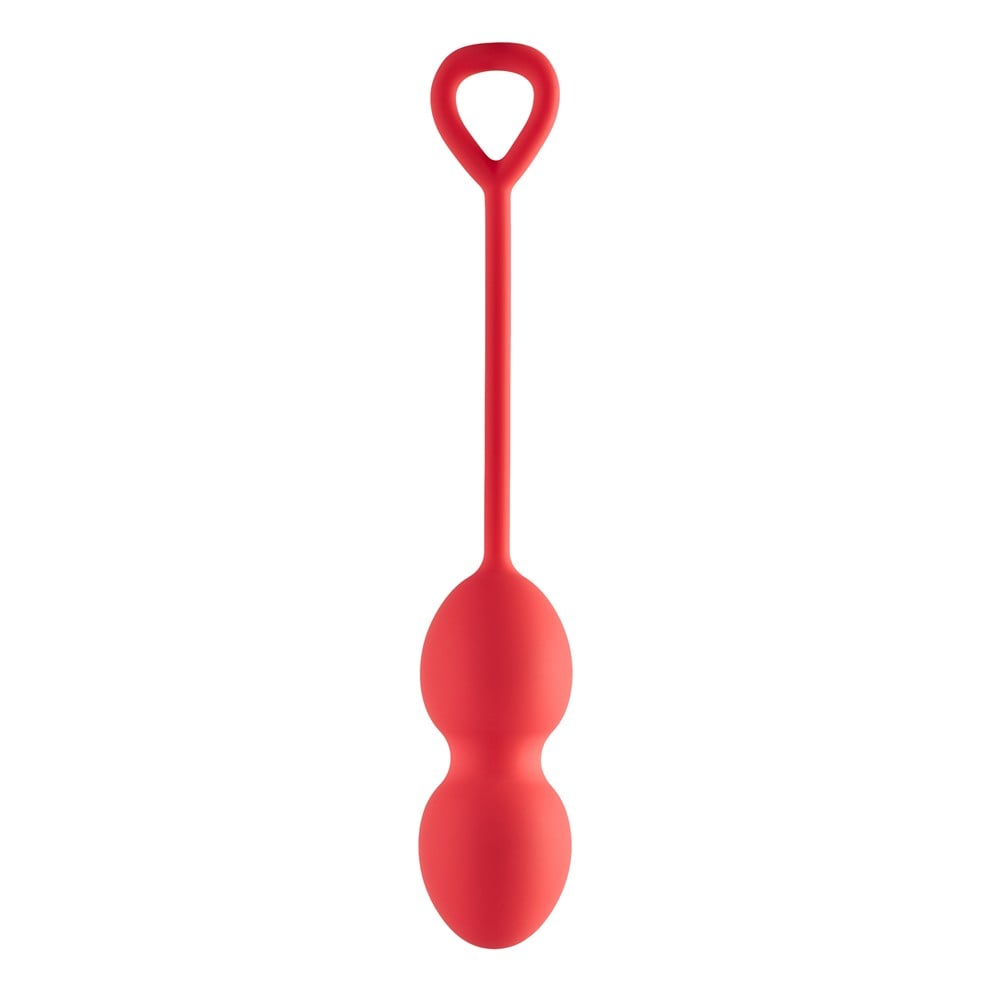 LOVE SIGNAL PLAYFUL DROPS