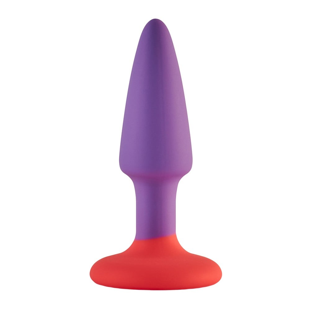 LOVE SIGNAL BOUNCE BUDDY SMALL