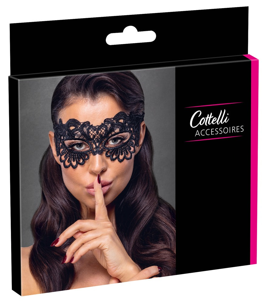 Blindfold