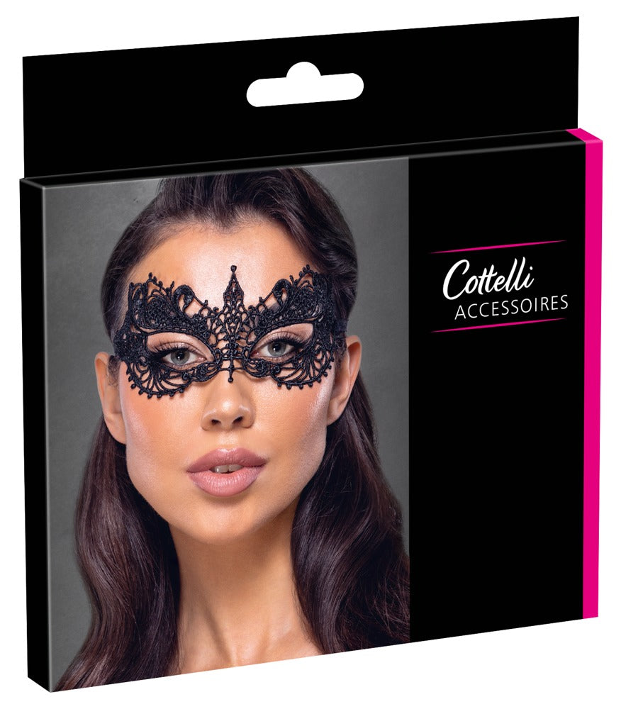 Blindfold
