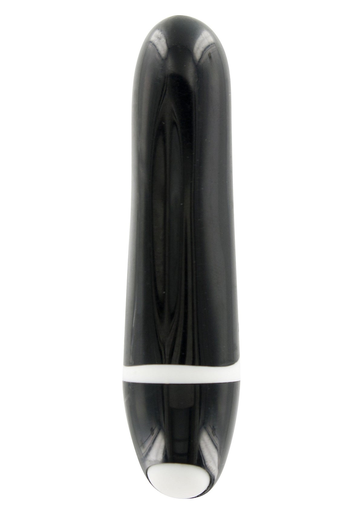 Therapy Quantum Vibrator