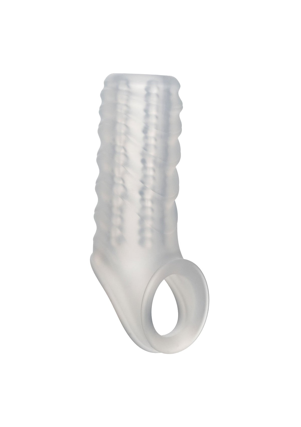 Manchon réversible en silicone
