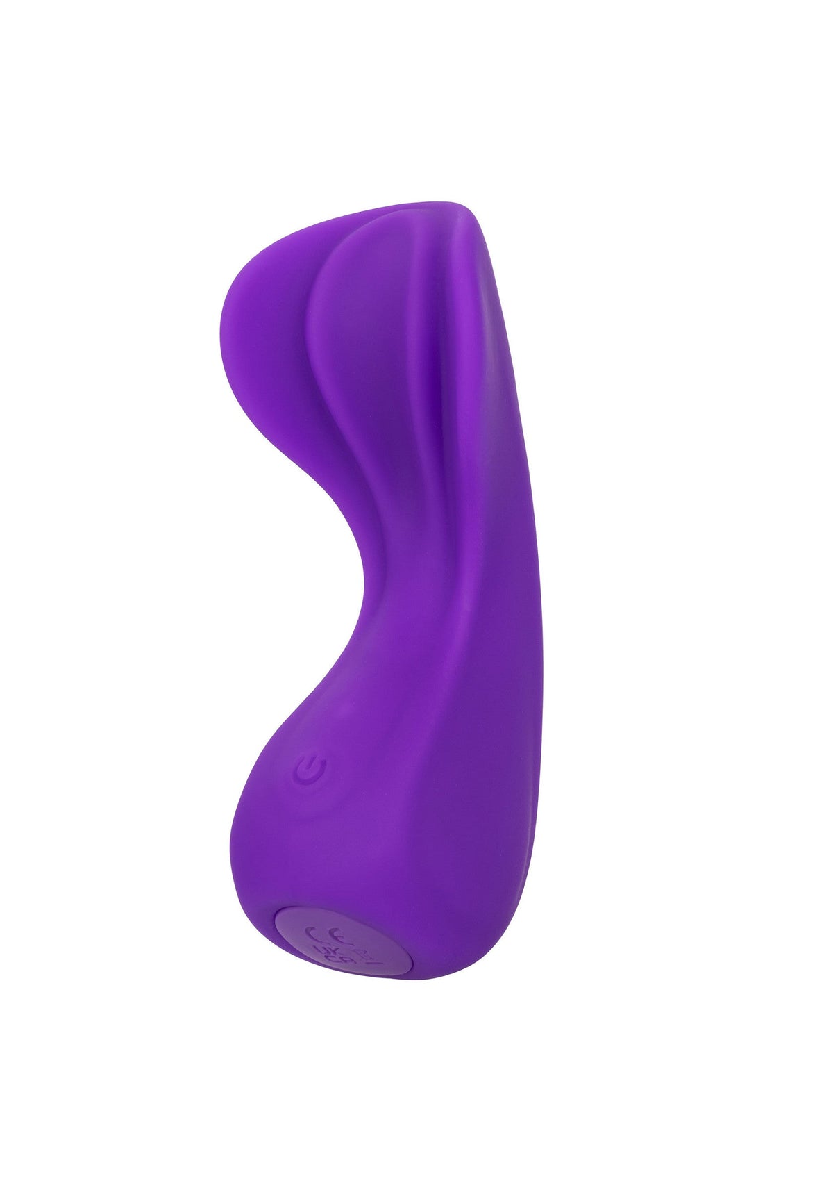 Stimulateur Cascade Wave