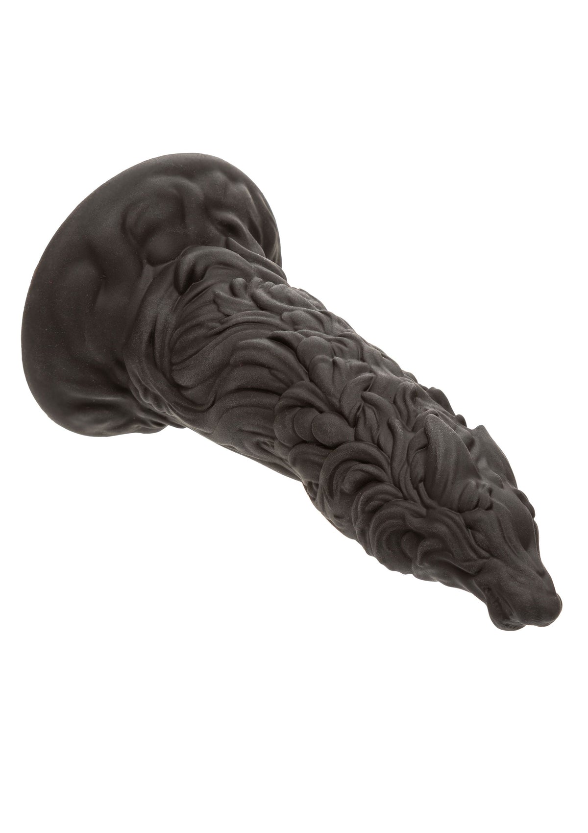 Gode monstre The Werewolf