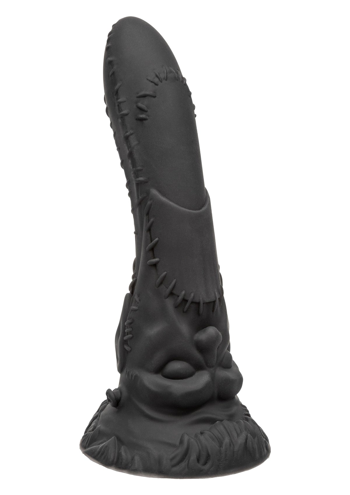 Gode monstre Frankenstein