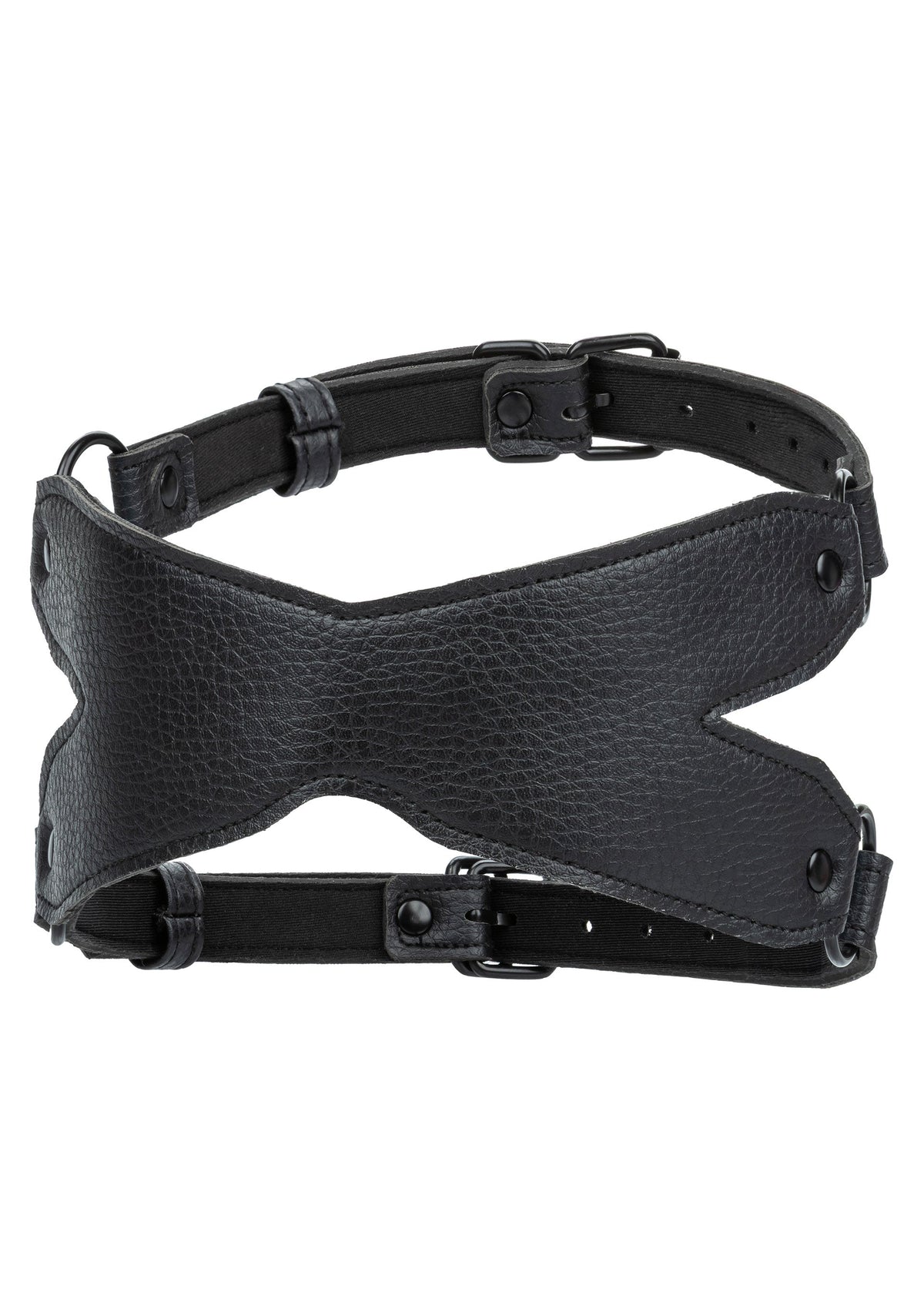 Masque X-Mask