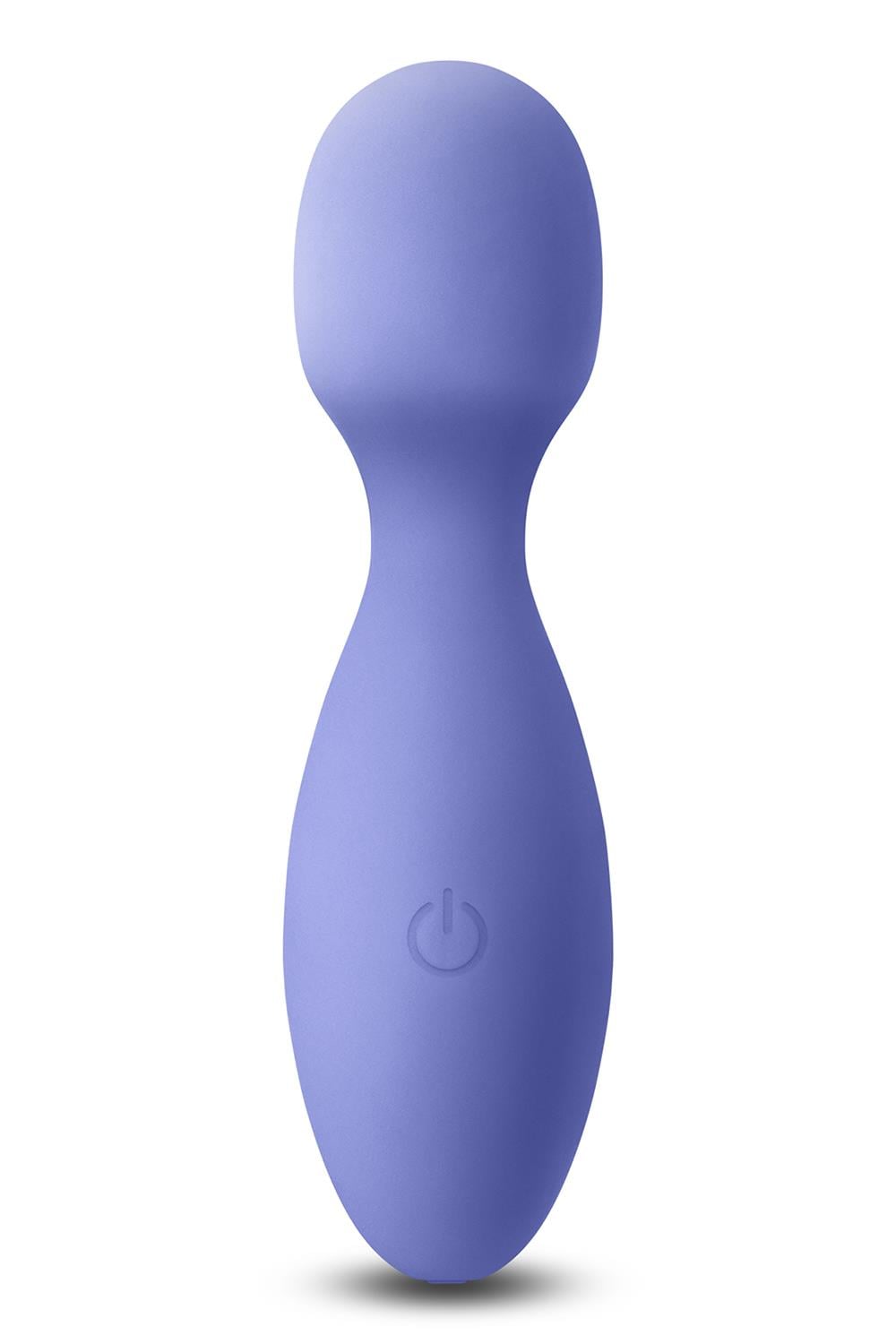REVEL NOMA PURPLE