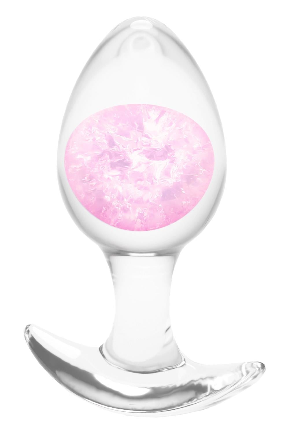 COSMIC GLAMS MEDIUM PINK