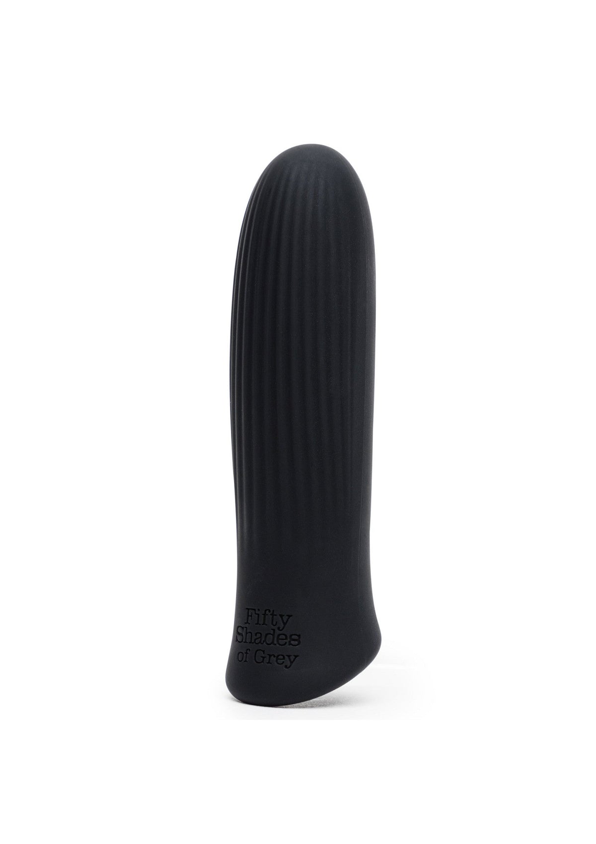 Vibromasseur bullet